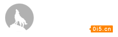 眀漀爀搀쁯㭭—膉놂놔᝔